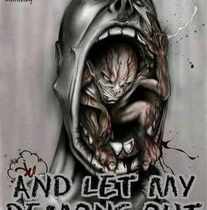 Meet your Posher, Ryder